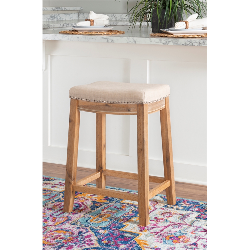 Home Square 2-Piece Furniture 26