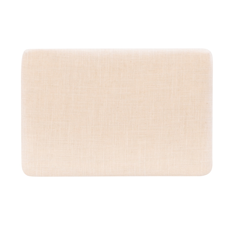 Home Square 2-Piece Furniture 26