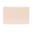 Home Square 2-Piece Furniture 26