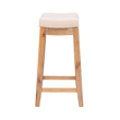 Home Square 2-Piece Furniture 26