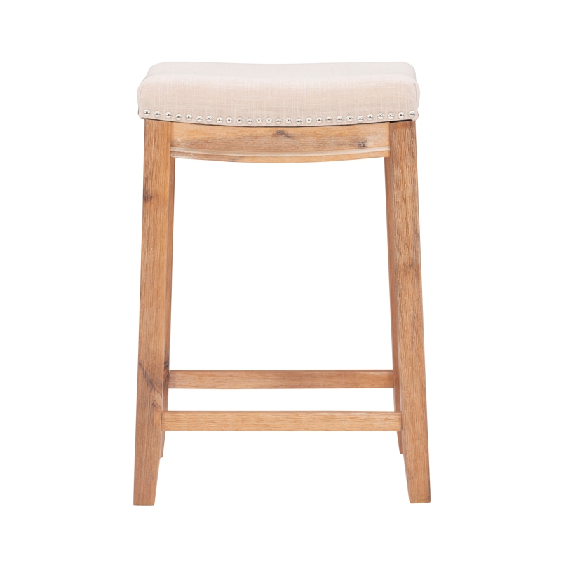 Home Square 2-Piece Furniture 26