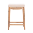 Home Square 2-Piece Furniture 26