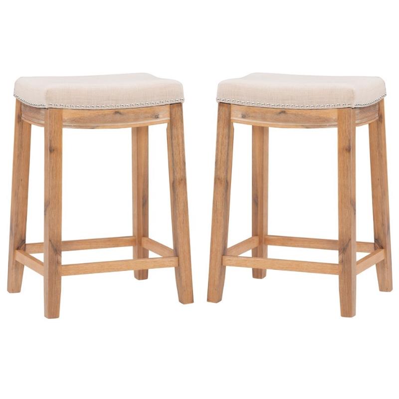 Home Square 2-Piece Furniture 26