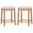 Home Square 2-Piece Furniture 26