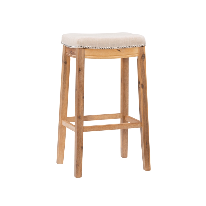 Home Square 2-Piece Furniture 32