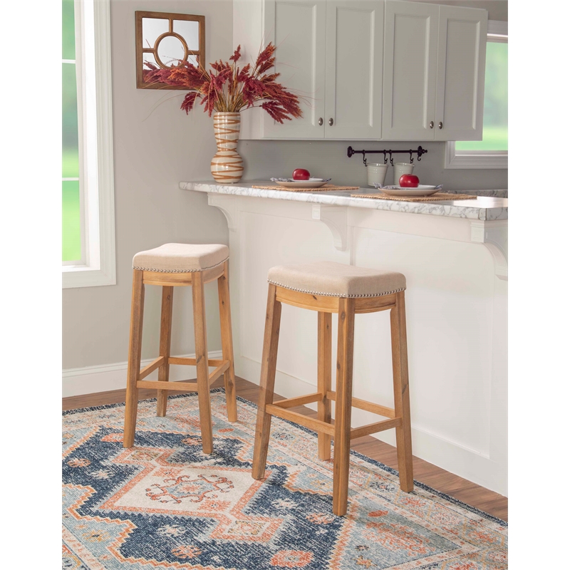 Home Square 2-Piece Furniture 32