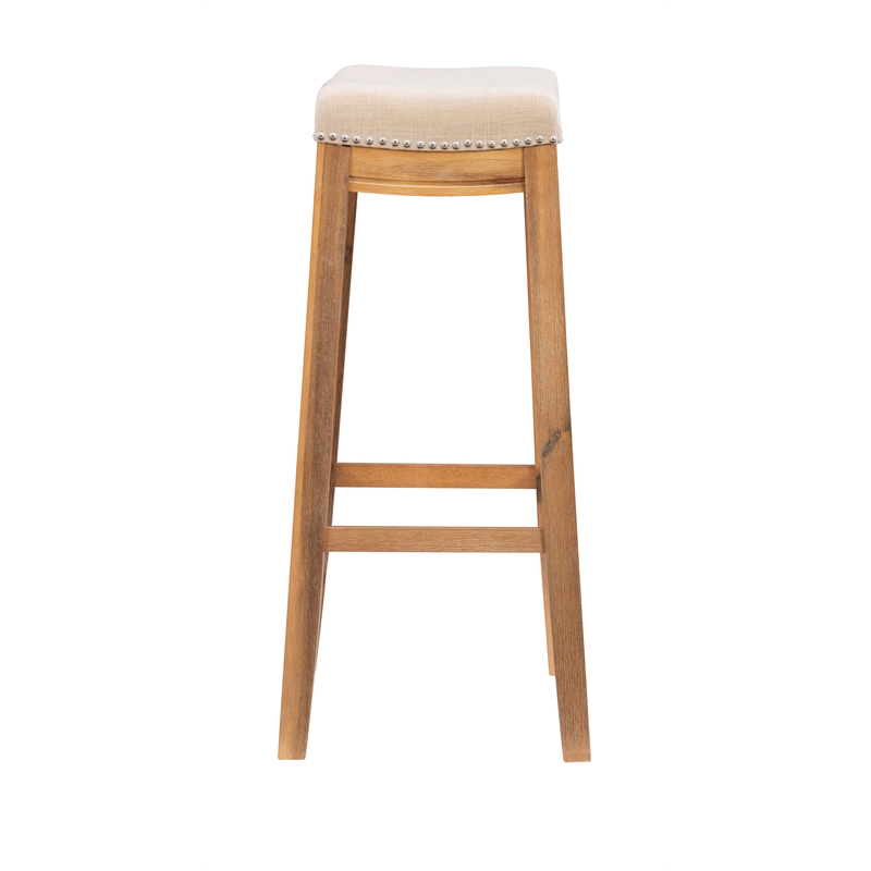 Home Square 2-Piece Furniture 32