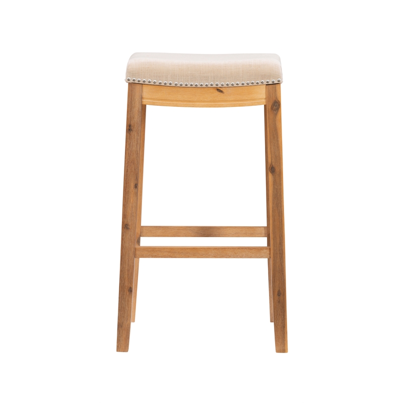 Home Square 2-Piece Furniture 32