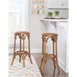 Home Square 2-Piece Furniture 30