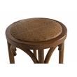 Home Square 2-Piece Furniture 30
