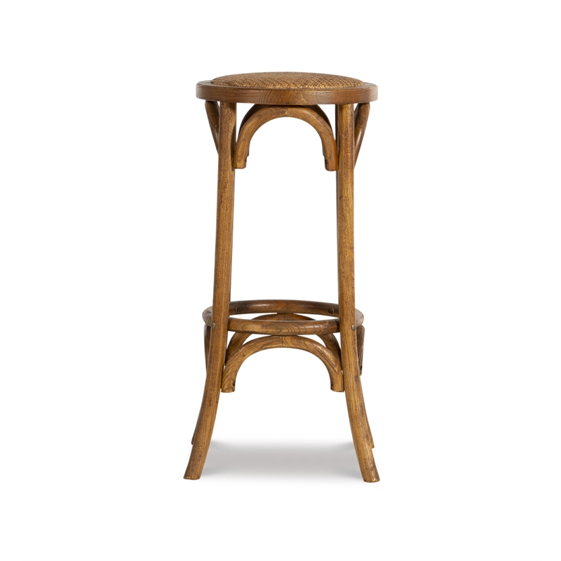 Home Square 2-Piece Furniture 30