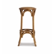 Home Square 2-Piece Furniture 30