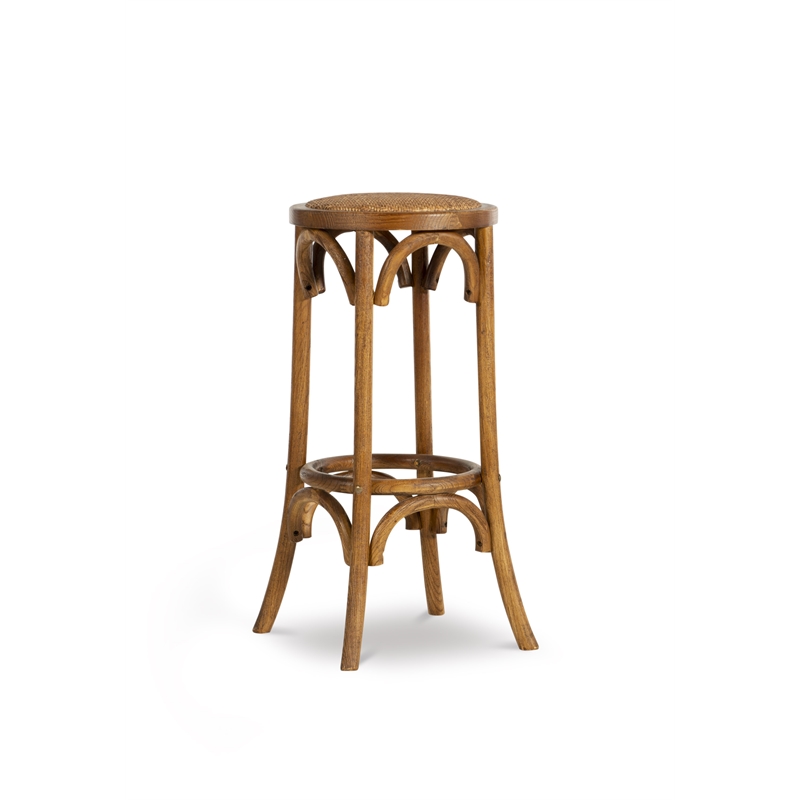 Home Square 2-Piece Furniture 30