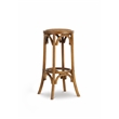 Home Square 2-Piece Furniture 30