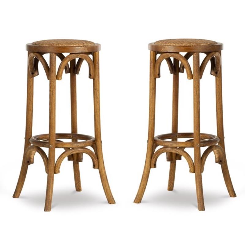 Home Square 2-Piece Furniture 30