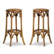 Home Square 2-Piece Furniture 30