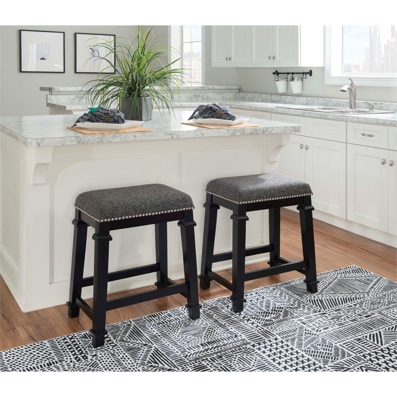 Home Square 2-Piece 25
