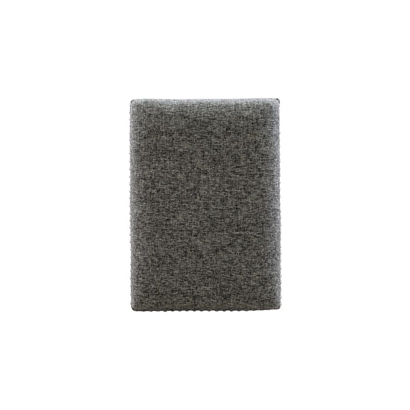 Home Square 2-Piece 25