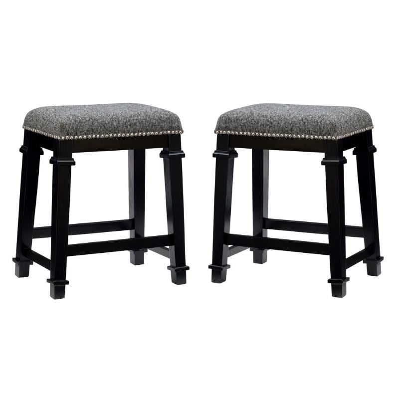 Home Square 2-Piece 25