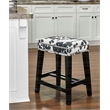 Home Square 2-Piece 24
