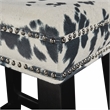 Home Square 2-Piece 24