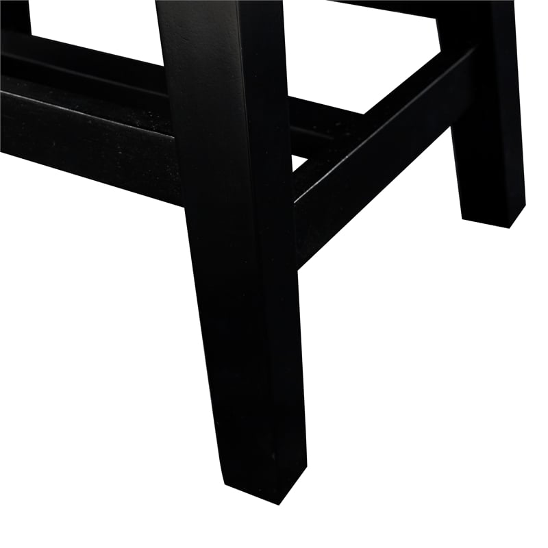 Home Square 2-Piece 24