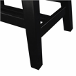 Home Square 2-Piece 24
