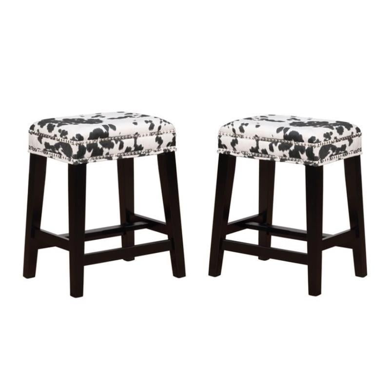 Home Square 2-Piece 24