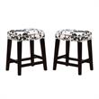 Home Square 2-Piece 24