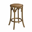 Home Square 2-Piece Furniture 24
