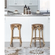 Home Square 2-Piece Furniture 24