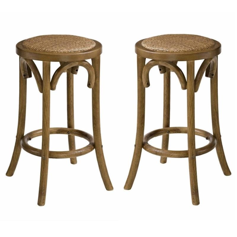 Home Square 2-Piece Furniture 24