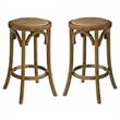 Home Square 2-Piece Furniture 24