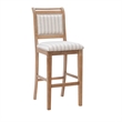 Home Square 2-Piece Furniture 30