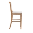 Home Square 2-Piece Furniture 30