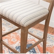 Home Square 2-Piece Furniture 30