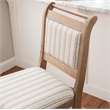 Home Square 2-Piece Furniture 30