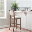Home Square 2-Piece Furniture 30