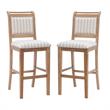 Home Square 2-Piece Furniture 30