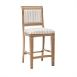 Home Square 2-Piece Furniture 26