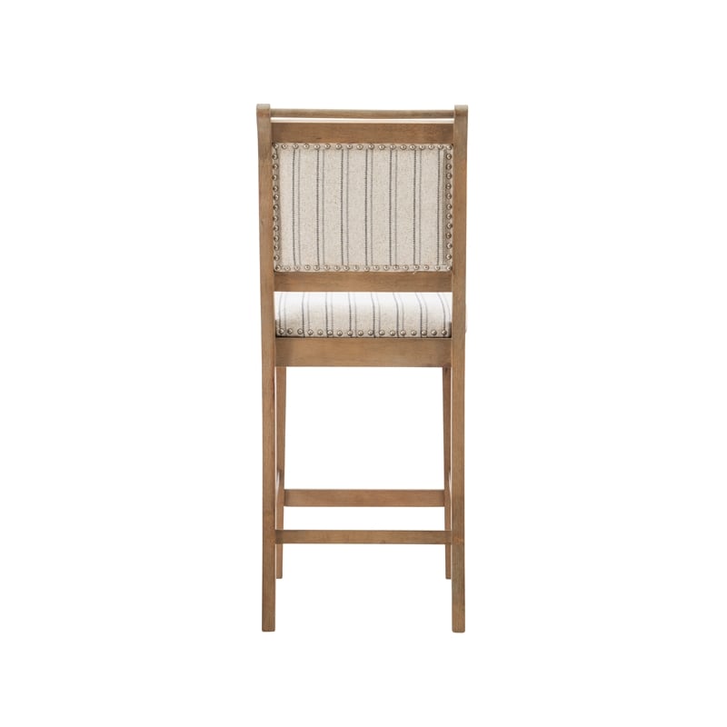 Home Square 2-Piece Furniture 26