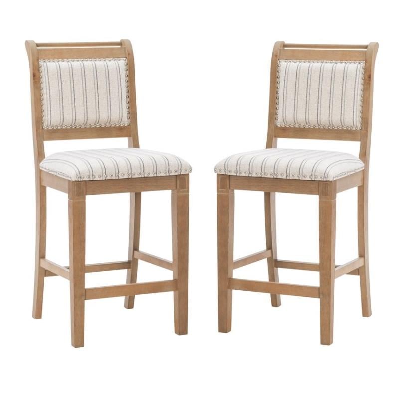 Home Square 2-Piece Furniture 26