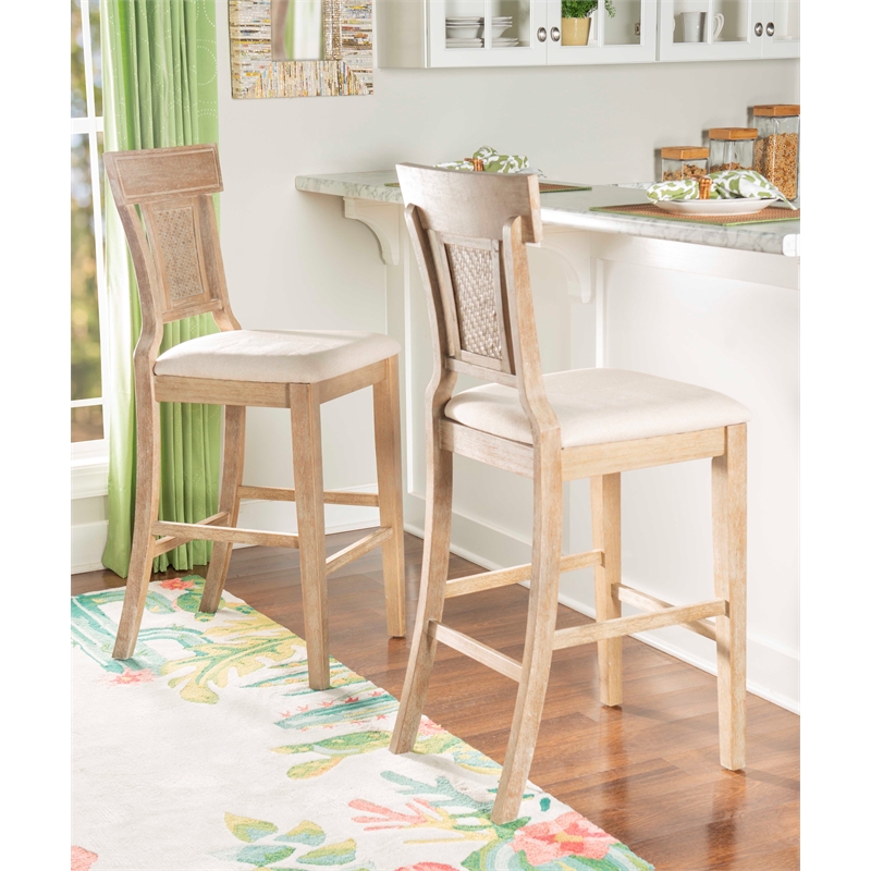Home Square 2-Piece Furniture 30