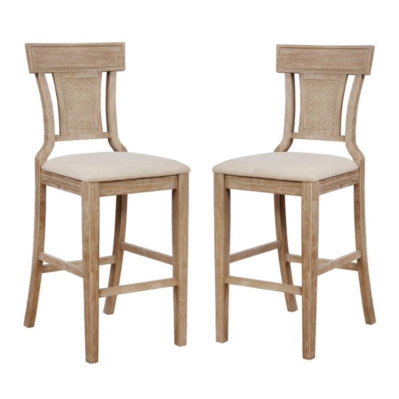 Home Square 2-Piece Furniture 30