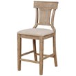 Home Square 2-Piece Furniture 24