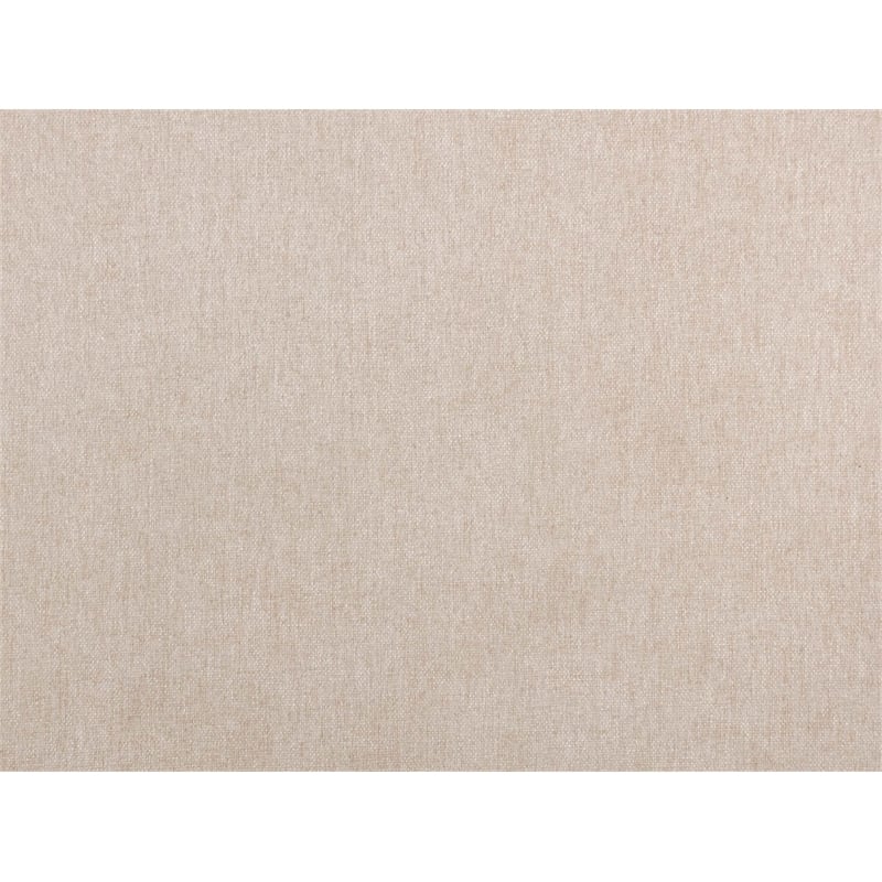 Home Square 2-Piece Furniture 24