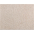 Home Square 2-Piece Furniture 24