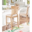 Home Square 2-Piece Furniture 24