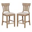 Home Square 2-Piece Furniture 24