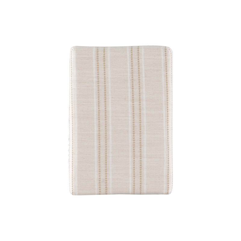 Home Square 2-Piece Furniture 32
